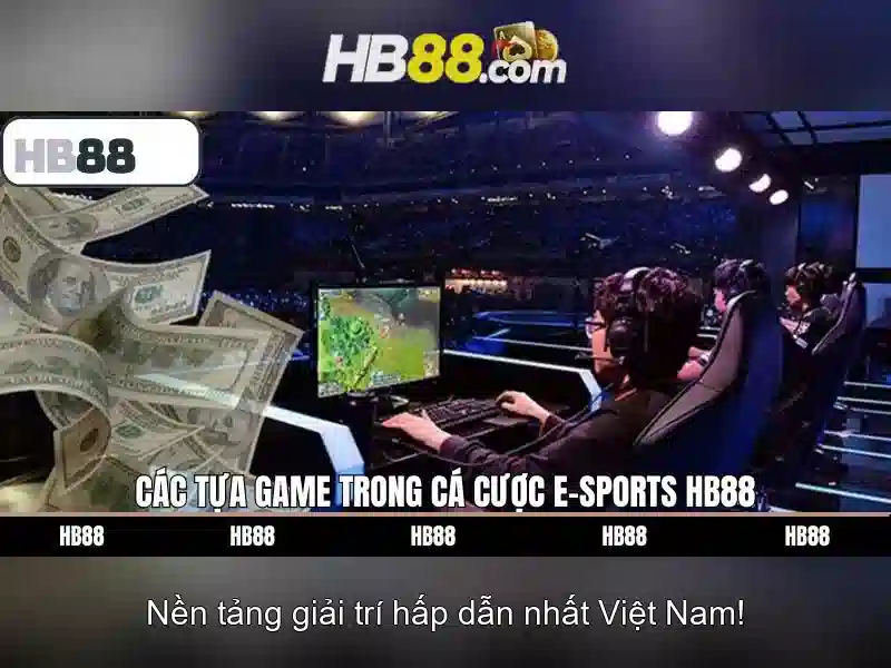 Nguồn gốc và Sứ mệnh Nguồn gốc và Sứ mệnh