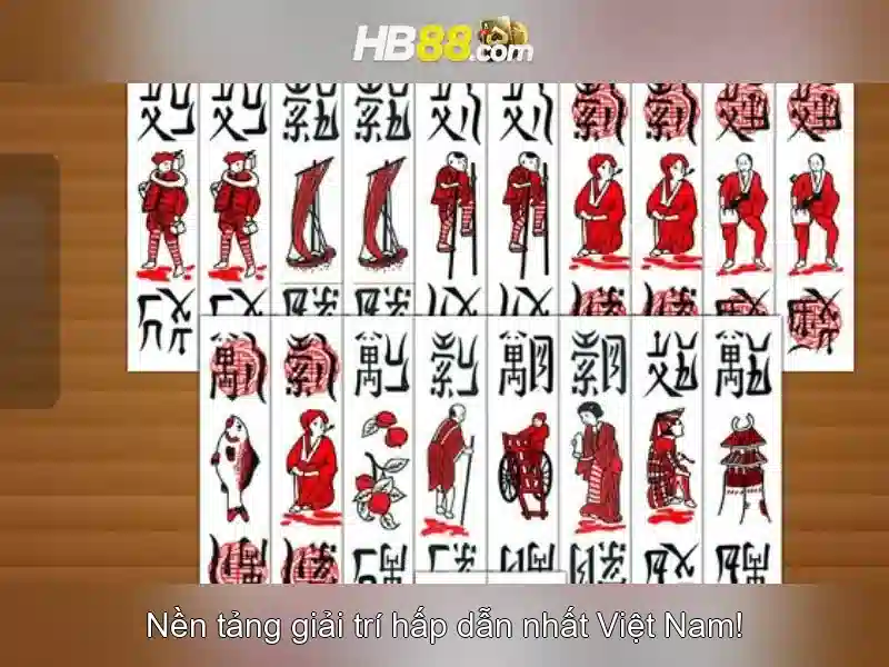 Hướng dẫn đăng ký và nạp tiền Hướng dẫn đăng ký và nạp tiền
