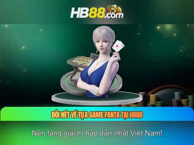 Dịch vụ cá cược và casino