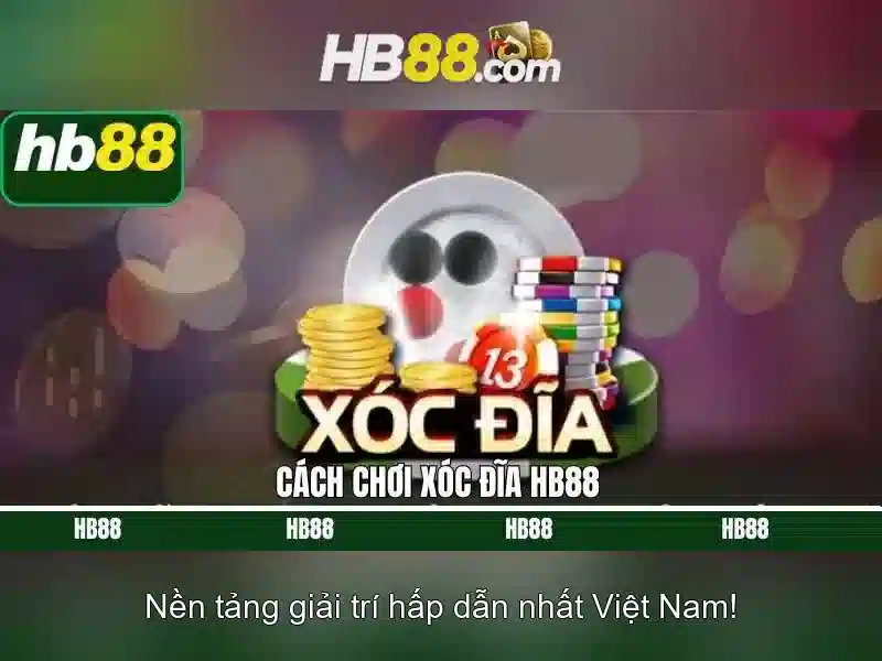 Việt Vị Trong Bóng Đá