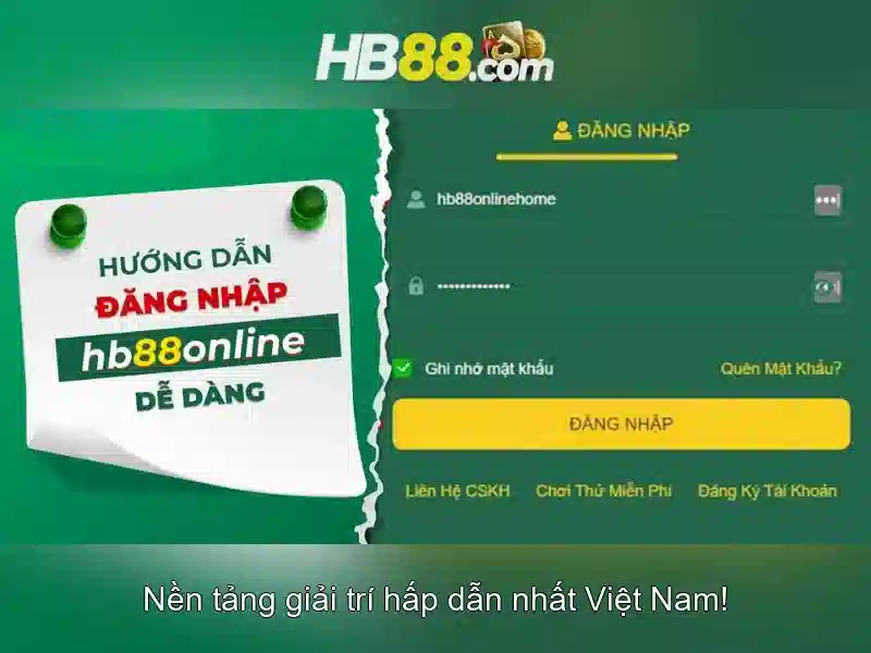 Việt Vị Trong Bóng Đá
