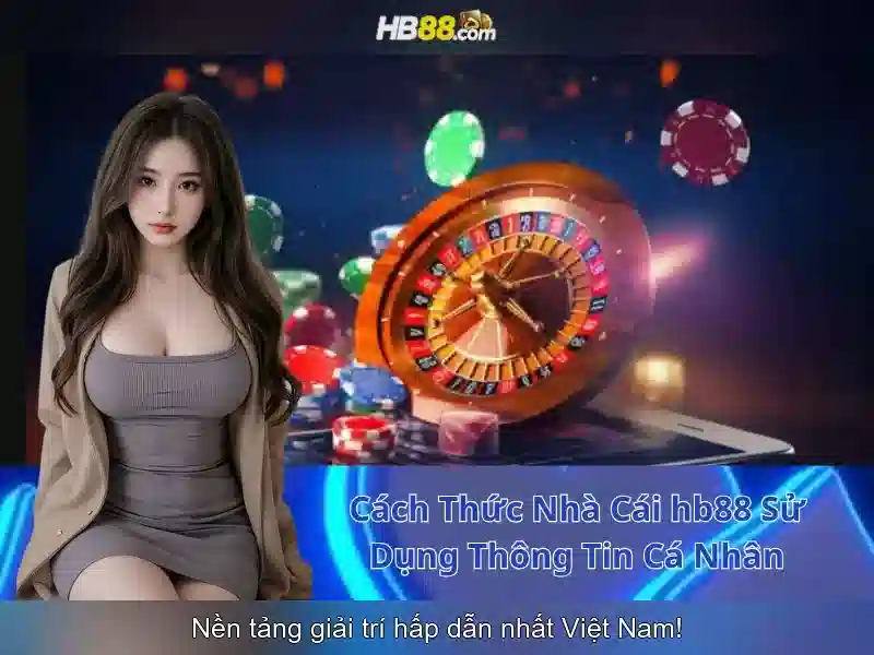 An toàn và thanh toán An toàn và thanh toán
