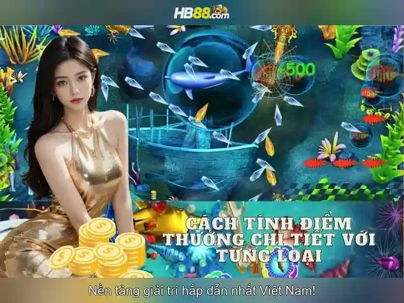 dang ky bong88 netl - betway sign up bonus - decornhapkhau.vn