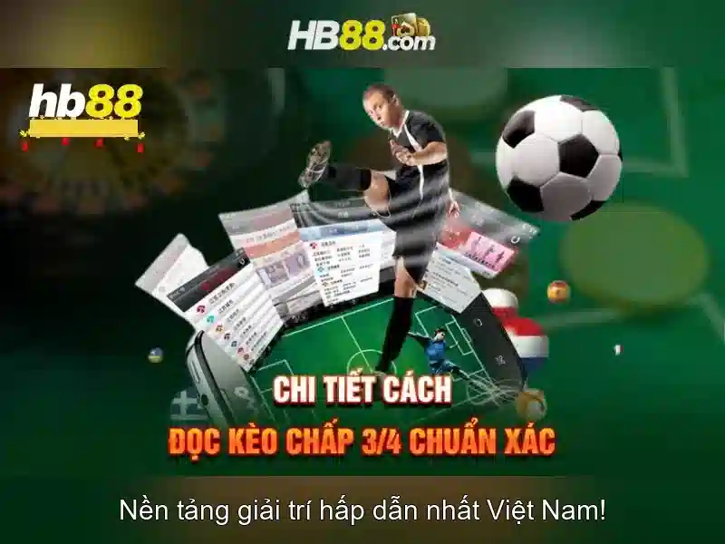 Cac tinh nang chinh cua hb88