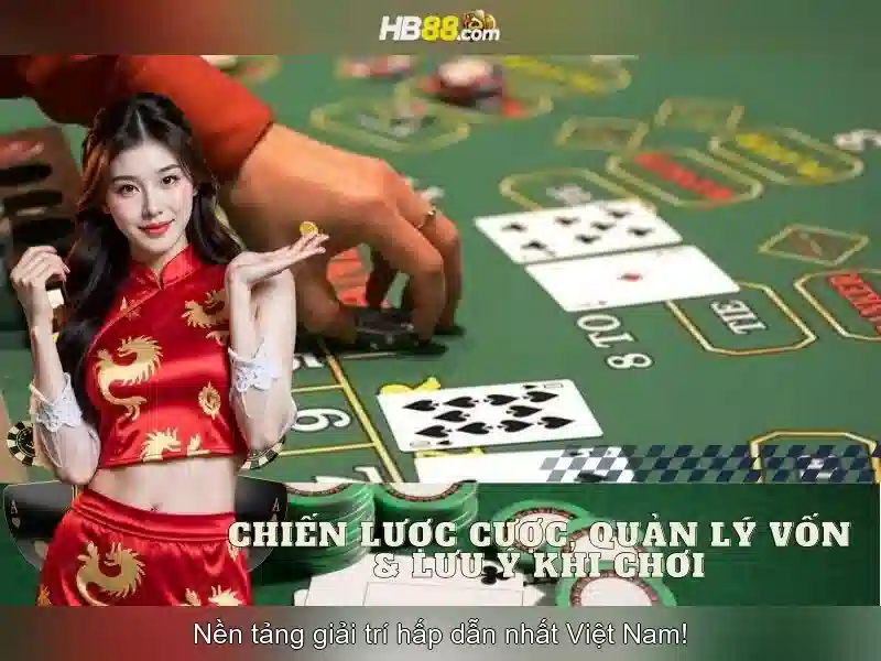<!--IMG_PLACEHOLDER alt>Sản phẩm và Dịch vụ cốt lõi-->