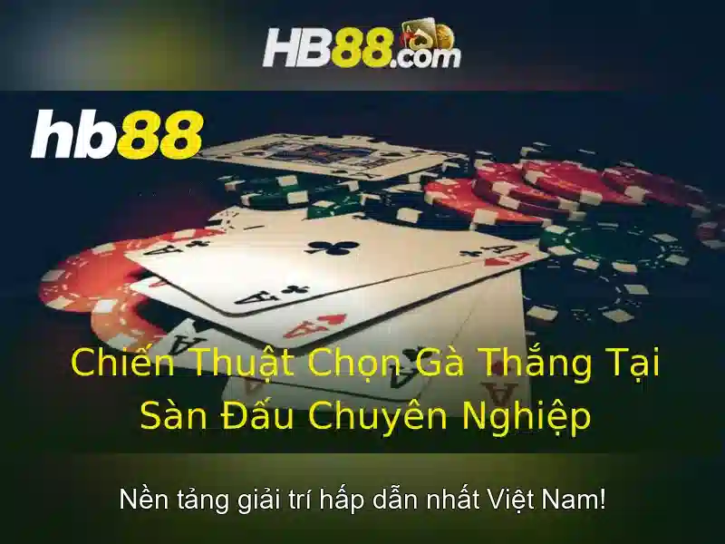 Việt Vị Trong Bóng Đá