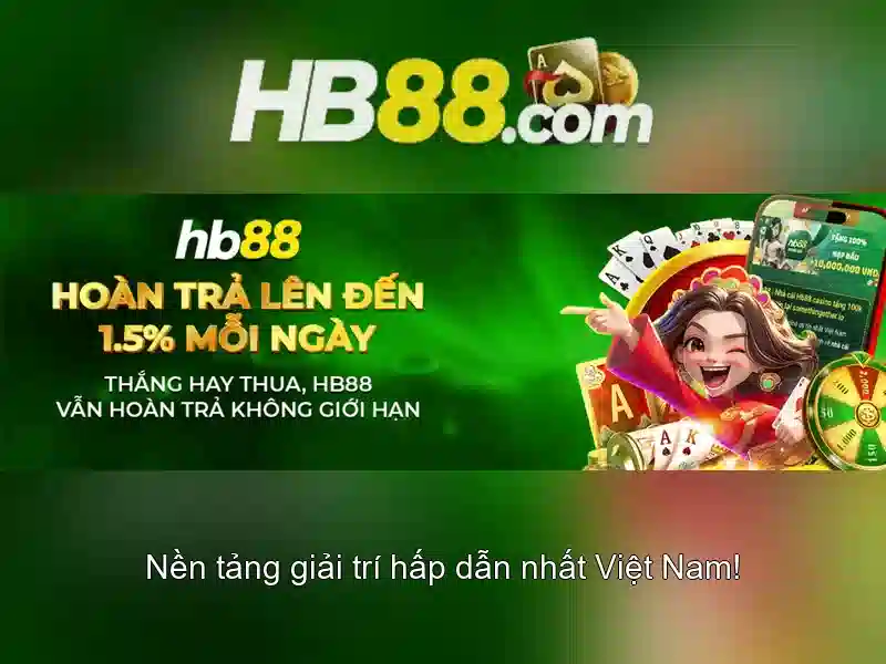 Nguồn gốc và sứ mệnh của hb88 pro Nguồn gốc và sứ mệnh của hb88 pro