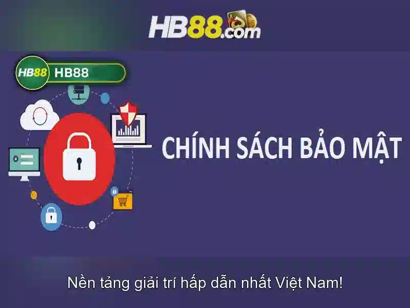 Tổng quan chủ đề và giá trị cốt lõi hb88 service cn com Tổng quan chủ đề và giá trị cốt lõi hb88 service cn com