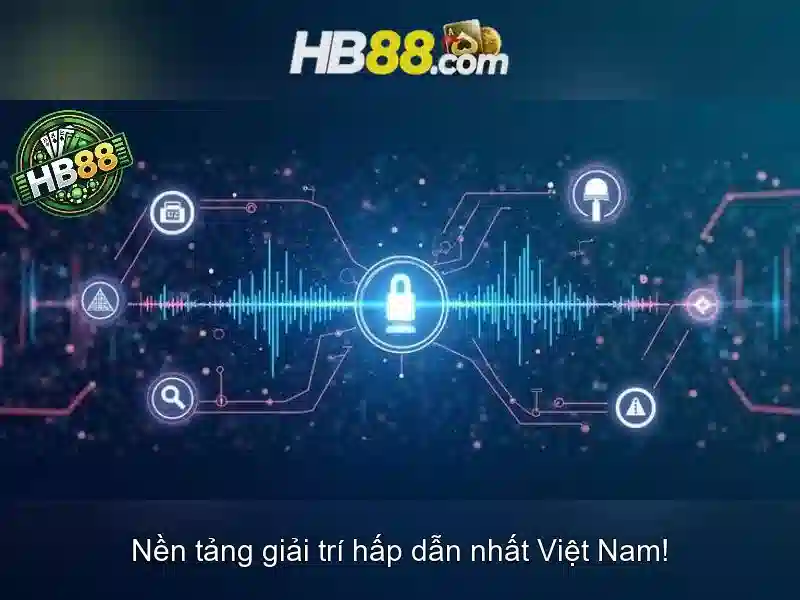 Việt Vị Trong Bóng Đá
