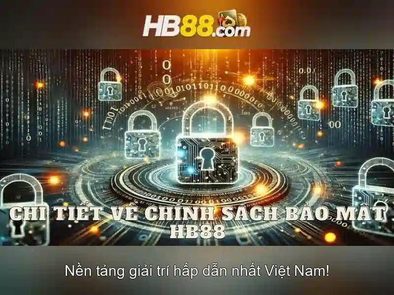 hb88 casino – Trải nghiệm người dùng và phản hồi cộng đồng