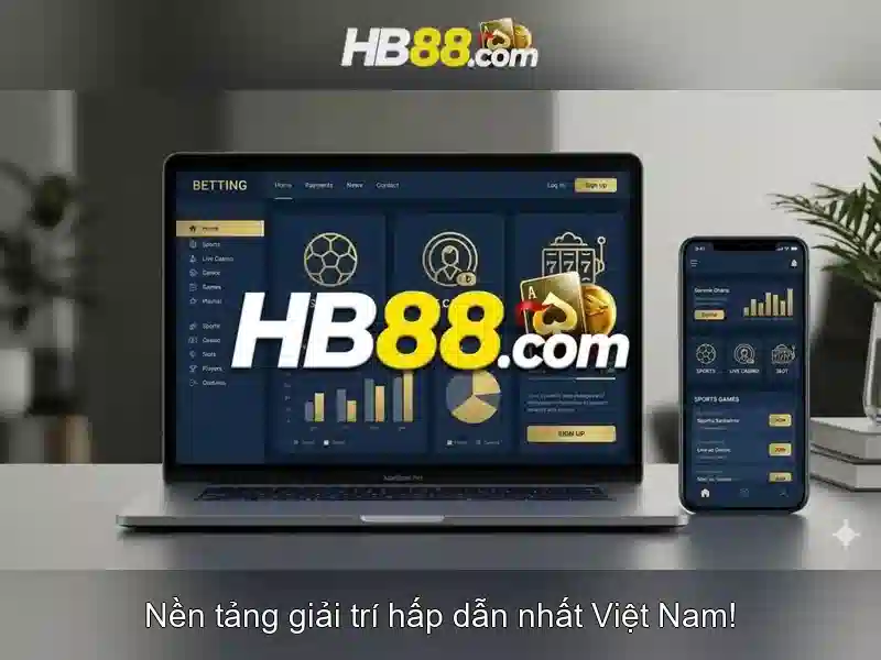 hb88 trang chu hb88 trang chu