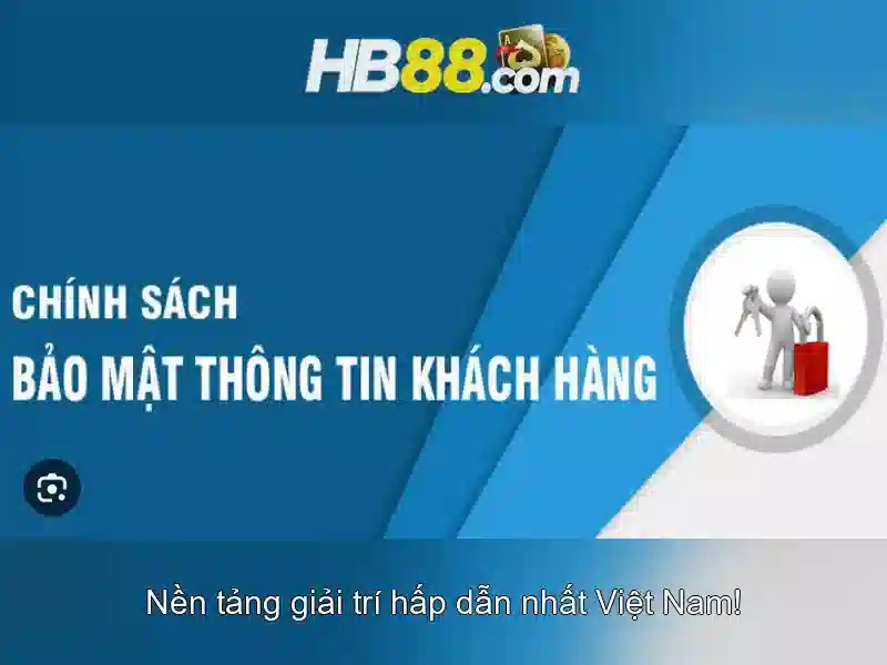 hb88 bong da – Giới thiệu tổng quan