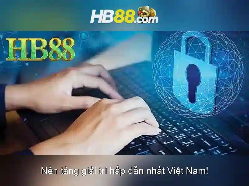 HB88 là gì và tại sao được nhiều người quan tâm?