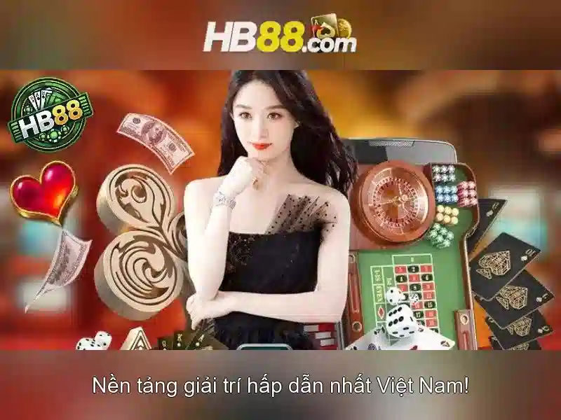 Việt Vị Trong Bóng Đá