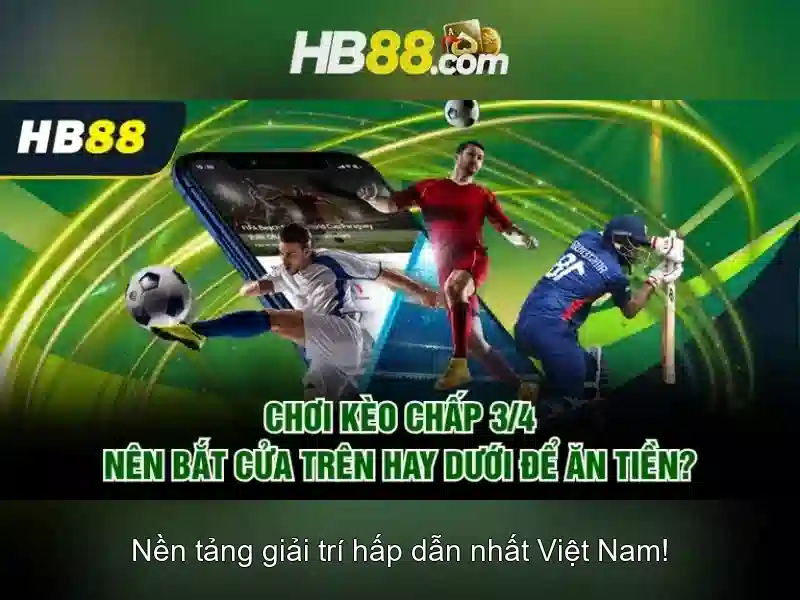 Lịch sử và độ tin cậy của hb88 Lịch sử và độ tin cậy của hb88