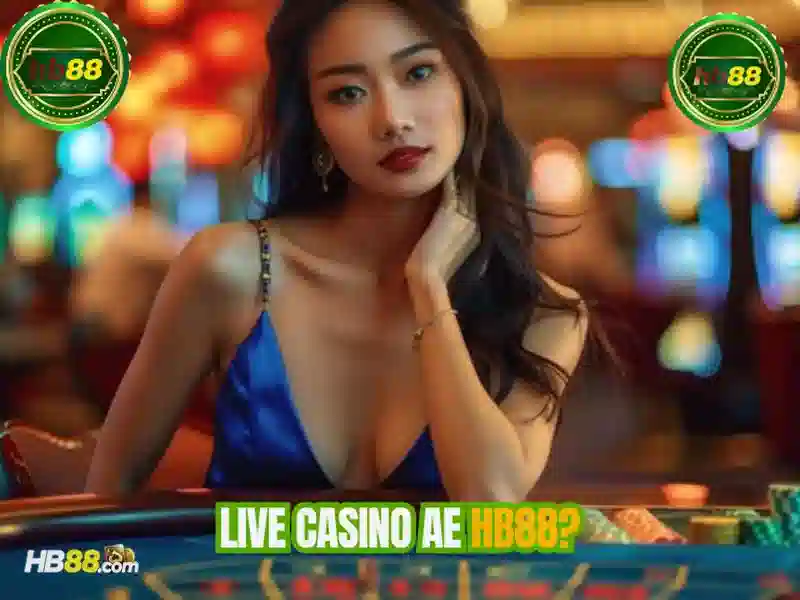 Việt Vị Trong Bóng Đá