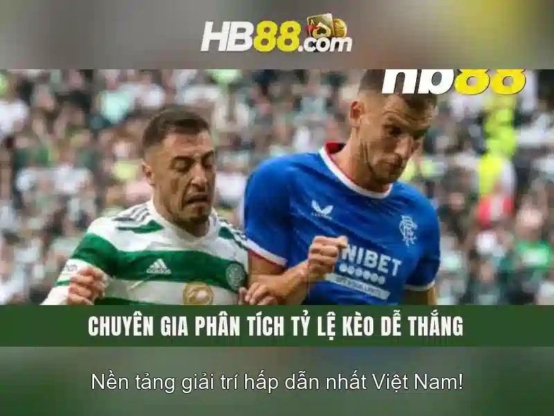 Các sản phẩm chính