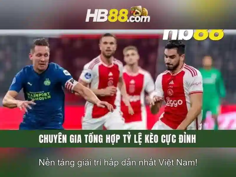 Giới thiệu về hb88
