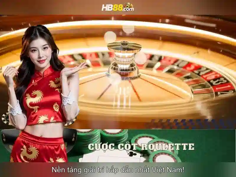 Nguồn gốc tên gọi của rút tiền hb88 và sứ mệnh thương hiệu