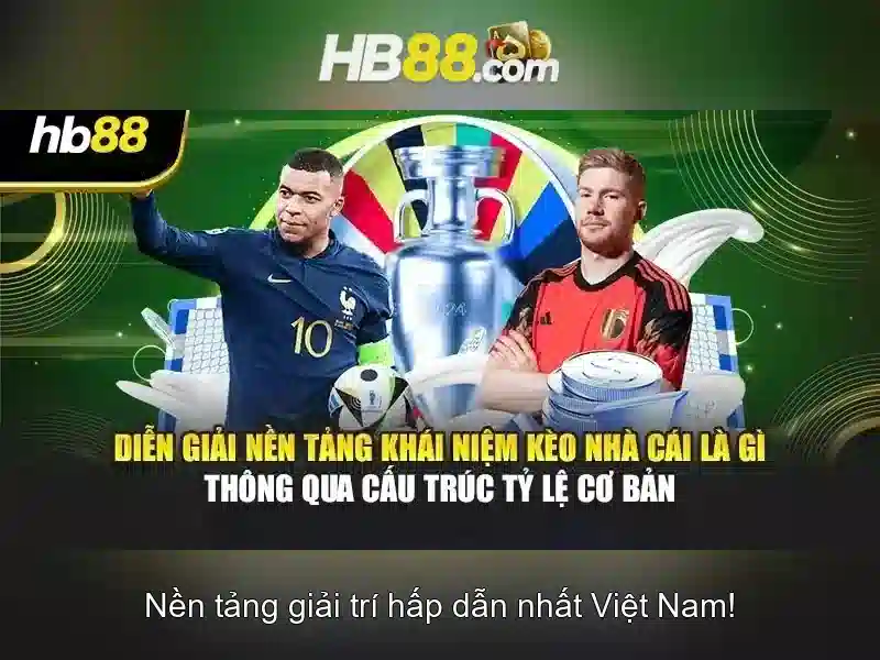 Việt Vị Trong Bóng Đá