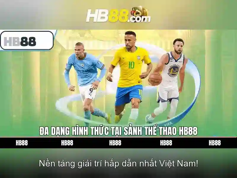 Sản phẩm và dịch vụ chính: ứng dụng hb88 hiện đang mở Sản phẩm và dịch vụ chính: ứng dụng hb88 hiện đang mở