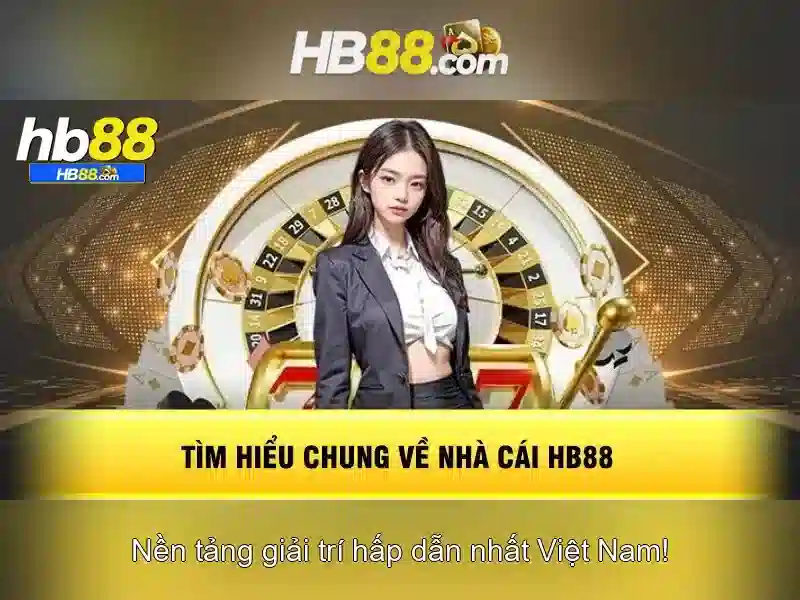 Việt Vị Trong Bóng Đá