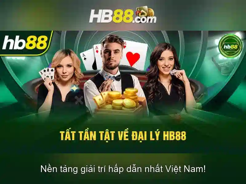 Trải nghiệm người dùng và phản hồi cộng đồng