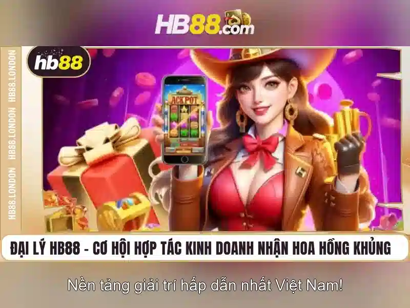 Công ty và giấy phép hoạt động