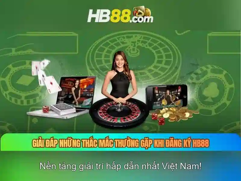 Việt Vị Trong Bóng Đá