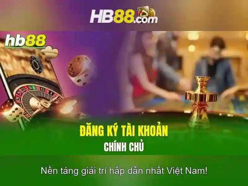 Vòng quay may mắn hb88 - Tham gia để nhận thưởng bất ngờ