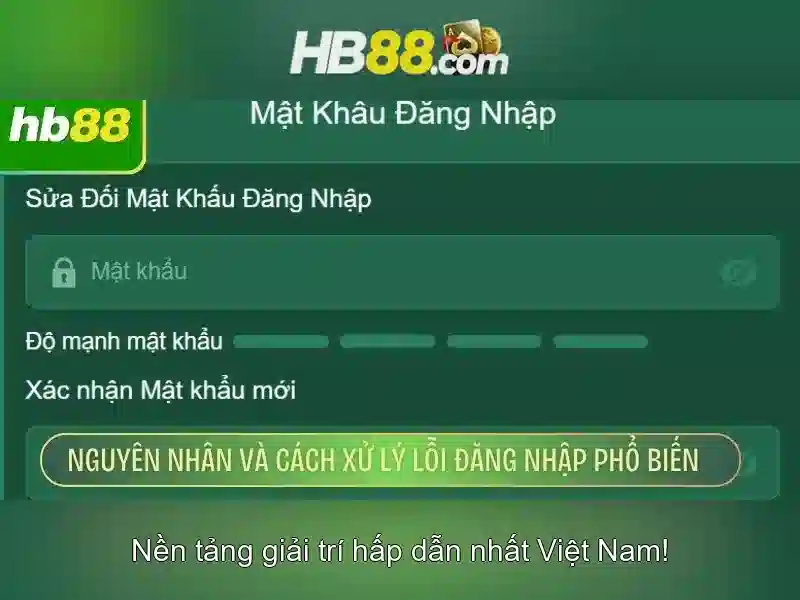 Việt Vị Trong Bóng Đá