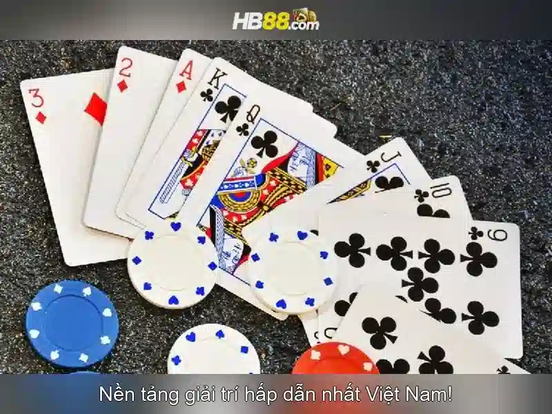 Việt Vị Trong Bóng Đá