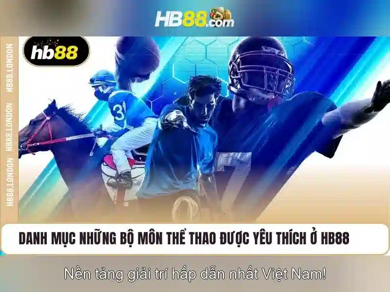 An toàn và bảo mật tại Hb88