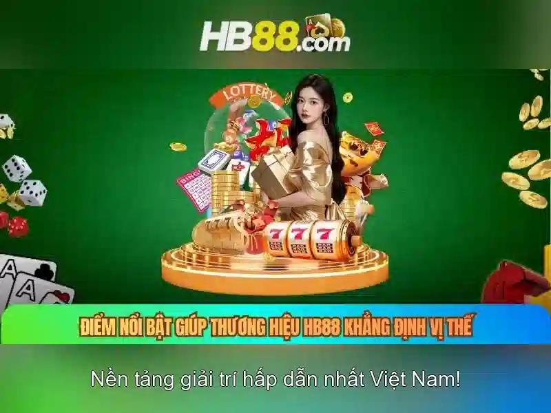 Bull Bull trực tuyến