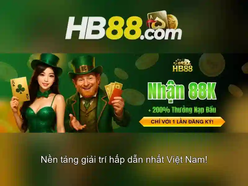 Tong quan hb88 felixtech com vn Tong quan hb88 felixtech com vn