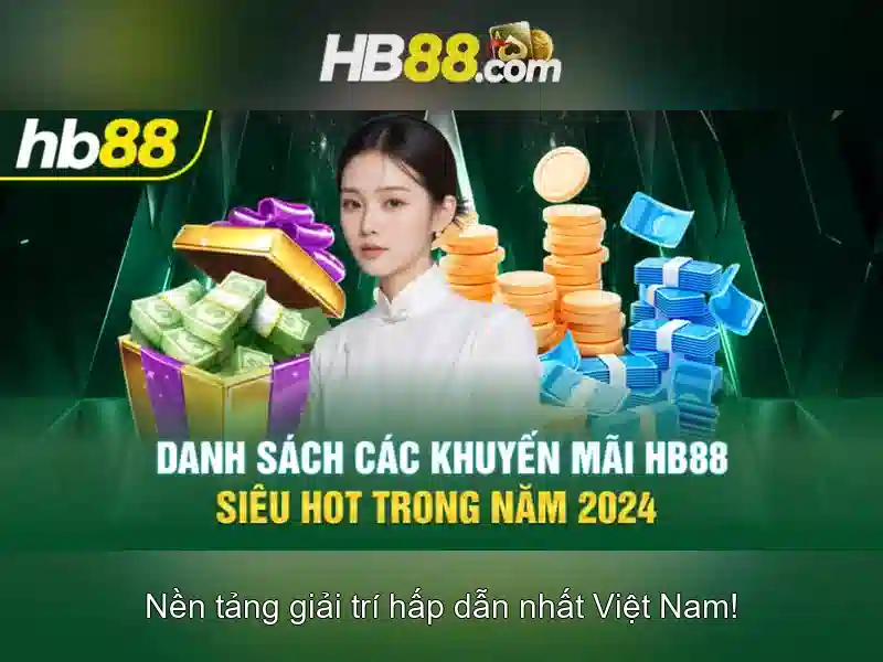 Việt Vị Trong Bóng Đá