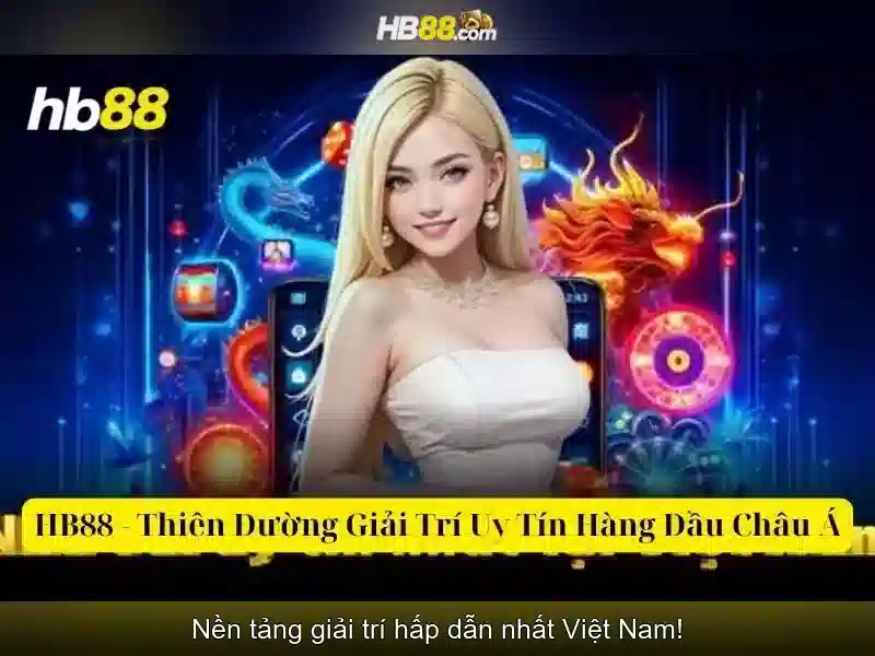 Việt Vị Trong Bóng Đá