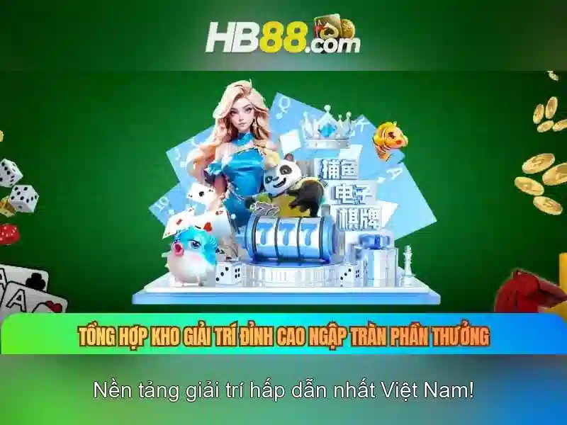 Bull Bull trực tuyến
