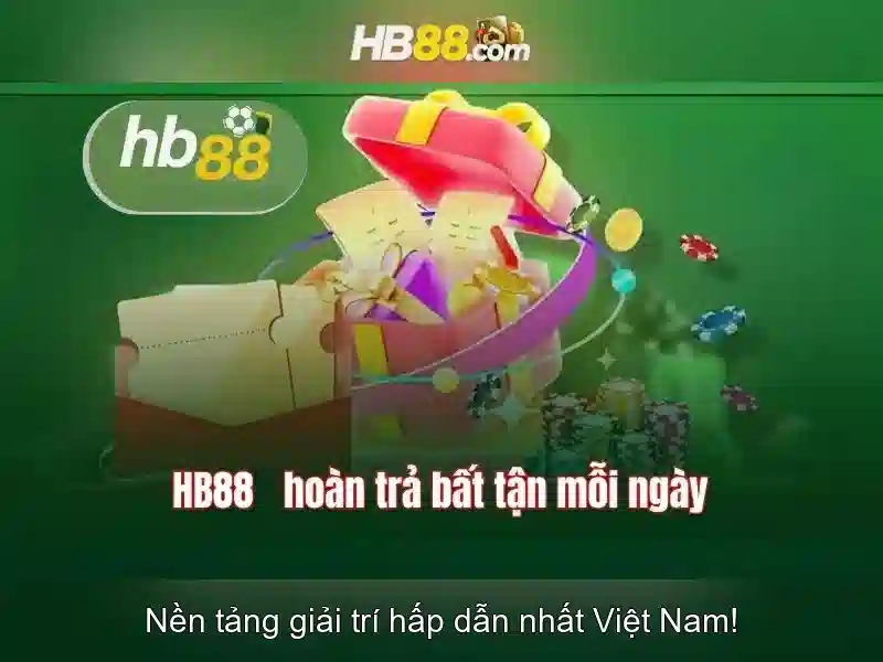 An toan va phap ly cua HB88 An toan va phap ly cua HB88