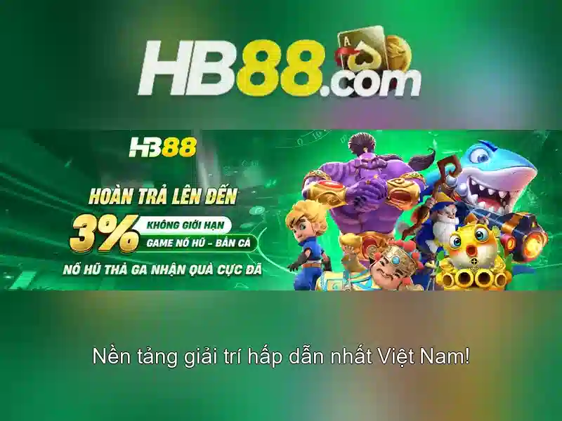 An toàn và bảo mật