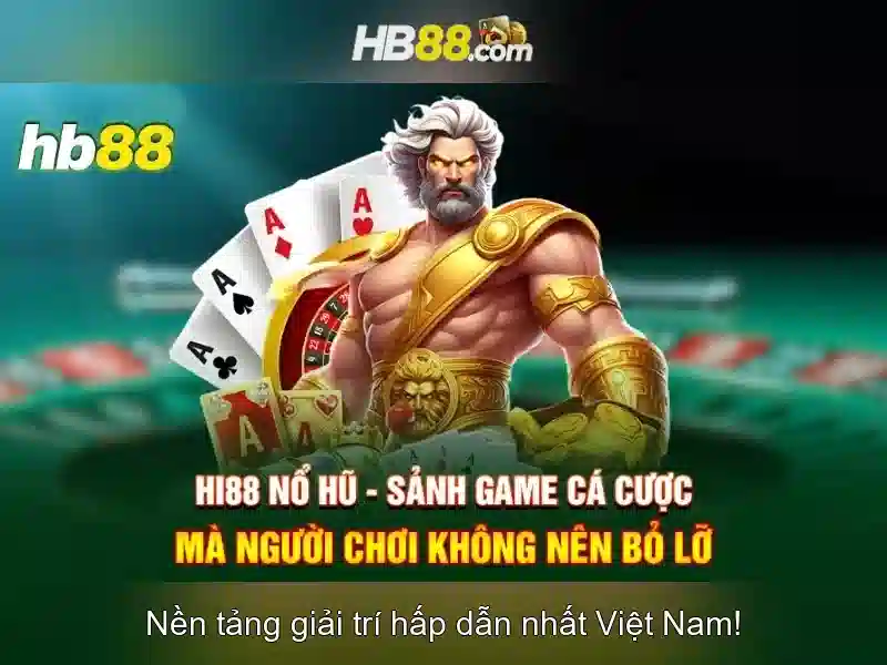 Sản phẩm và dịch vụ cốt lõi