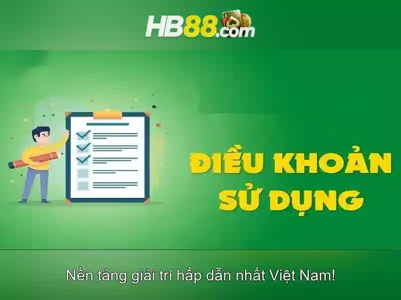 Việt Vị Trong Bóng Đá