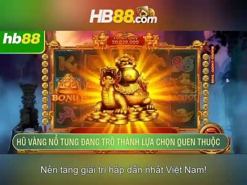Danh gia hb88 felixtech com vn Danh gia hb88 felixtech com vn