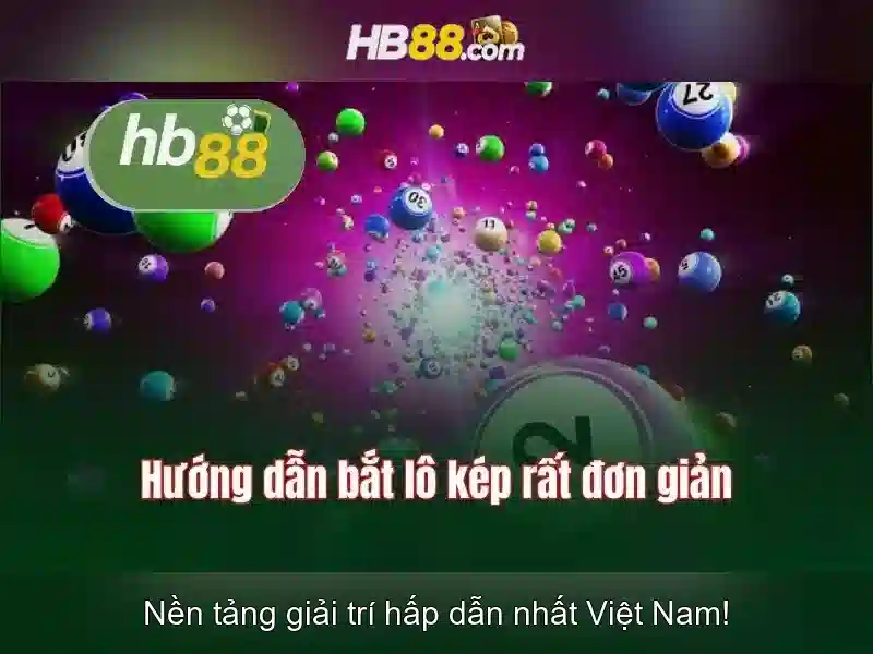 Việt Vị Trong Bóng Đá