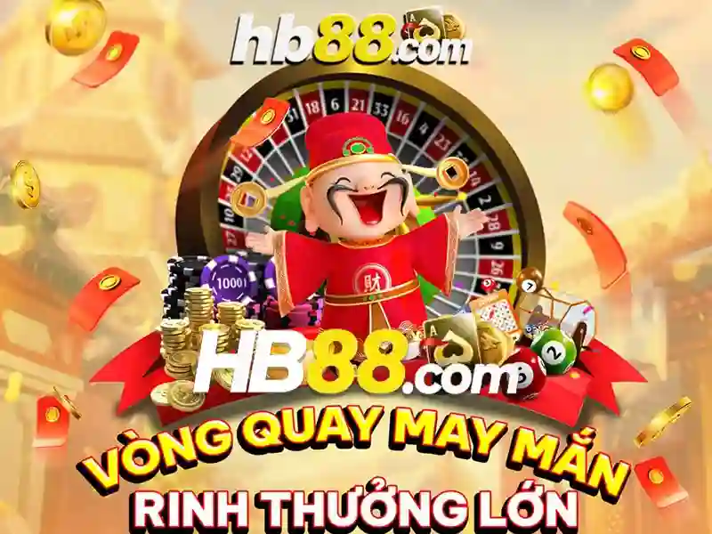 'Nền tảng trò chơi trên HB88' 'Nền tảng trò chơi trên HB88'