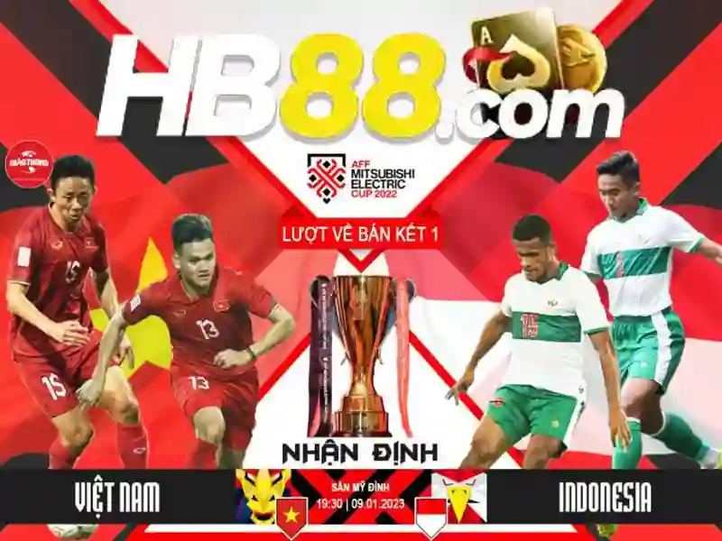 Giao diện và trải nghiệm người dùng Giao diện và trải nghiệm người dùng