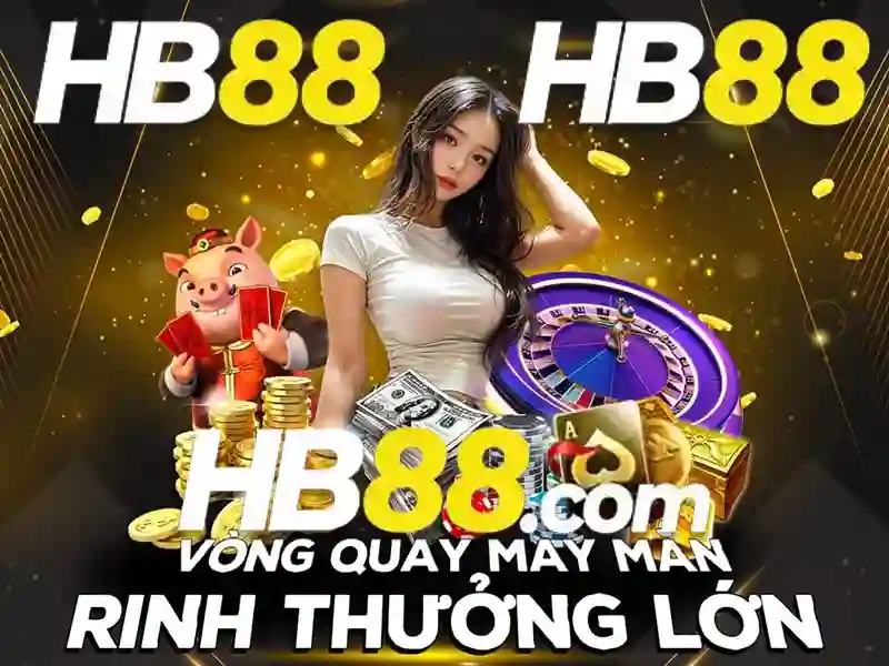 Những dấu ấn hợp tác quốc tế trong phòng, chống ma túy 2023