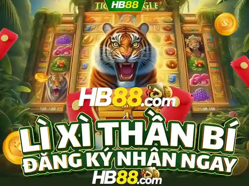 Việt Vị Trong Bóng Đá