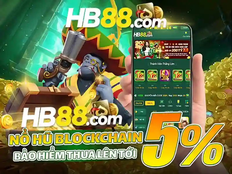 Việt Vị Trong Bóng Đá