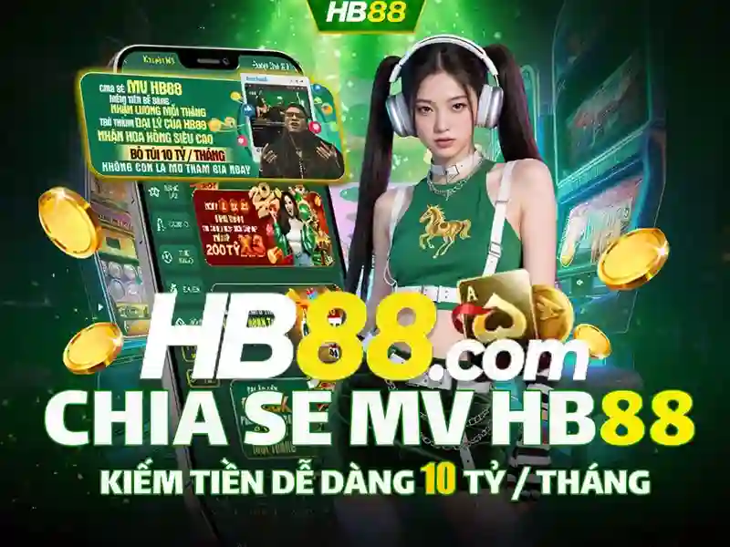 Trải nghiệm người dùng và phản hồi cộng đồng